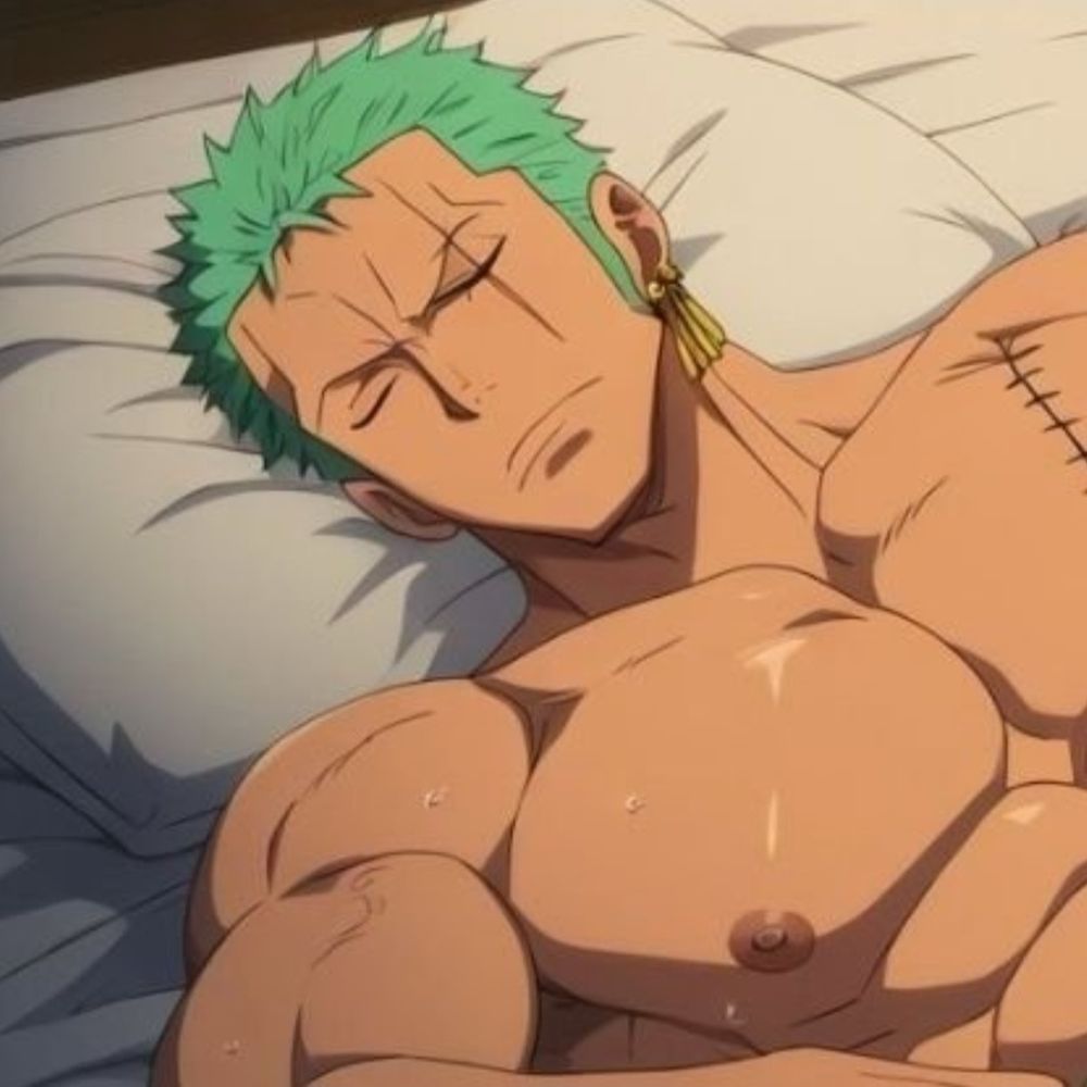 Marimo