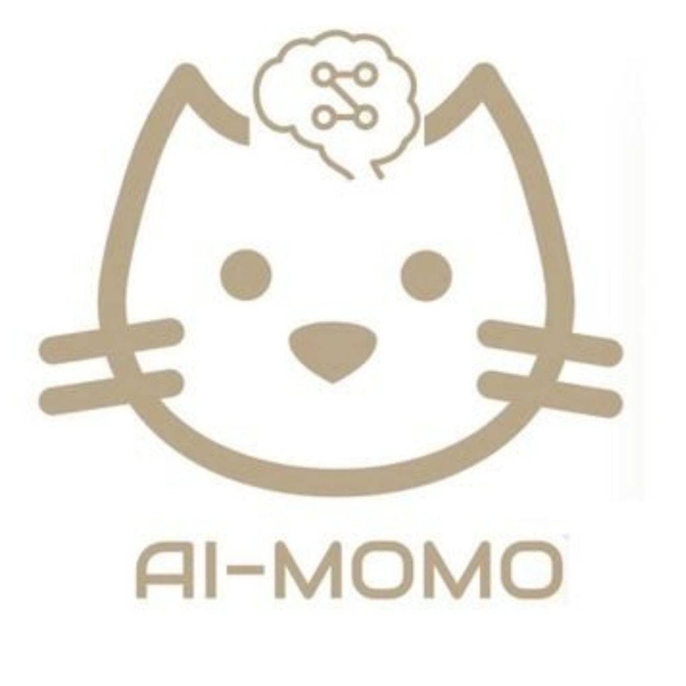もも 競馬AI