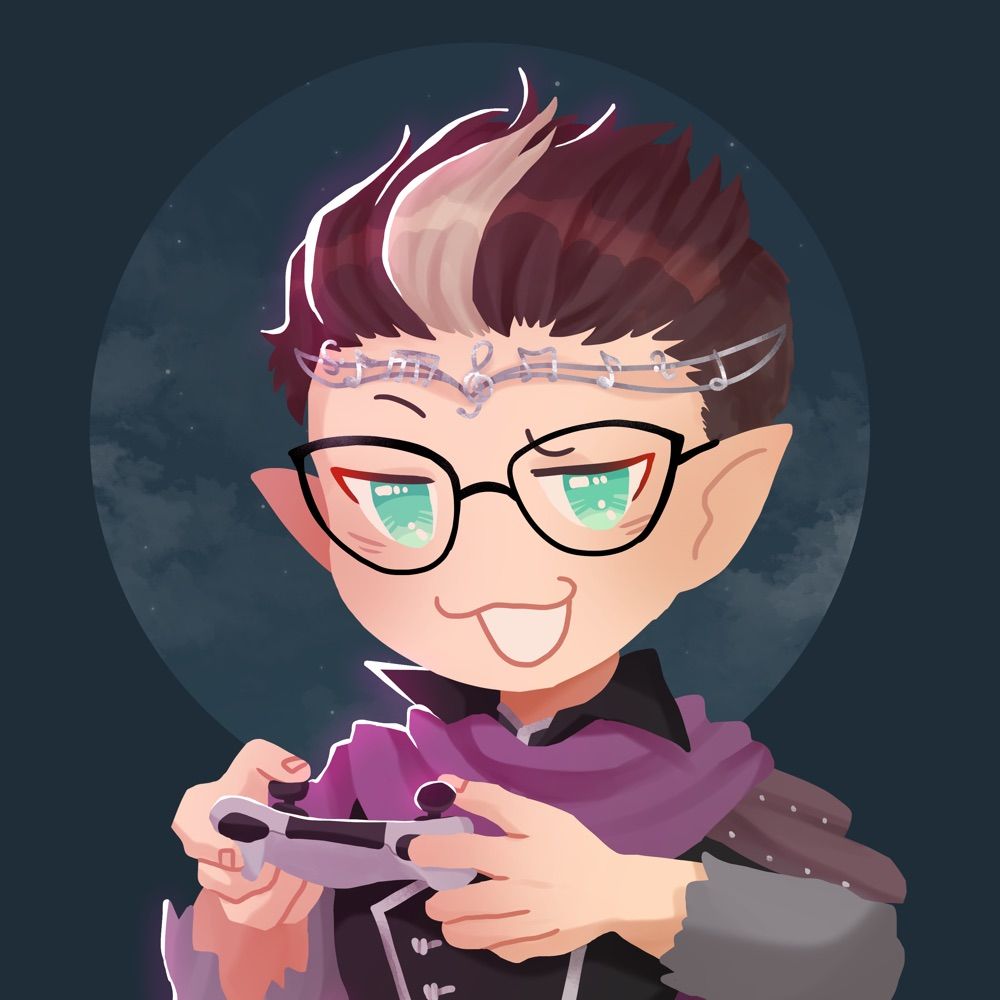 Bard