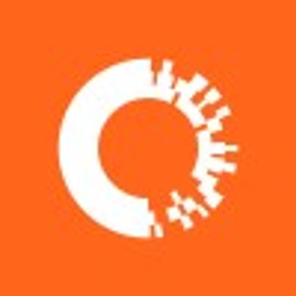 Apptio, an IBM Company