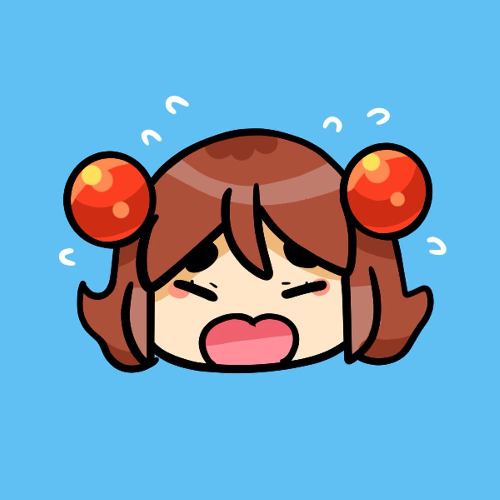 七尾ぼっ子