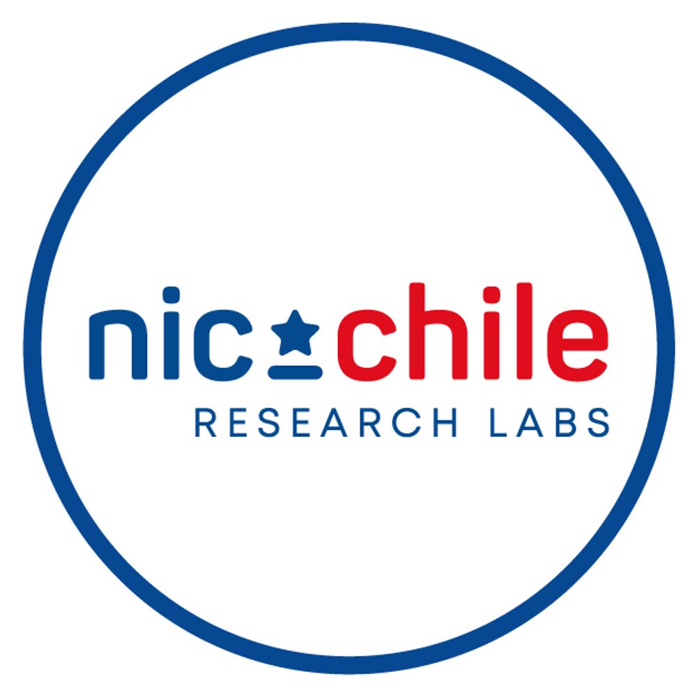 NIC Chile Research Labs
