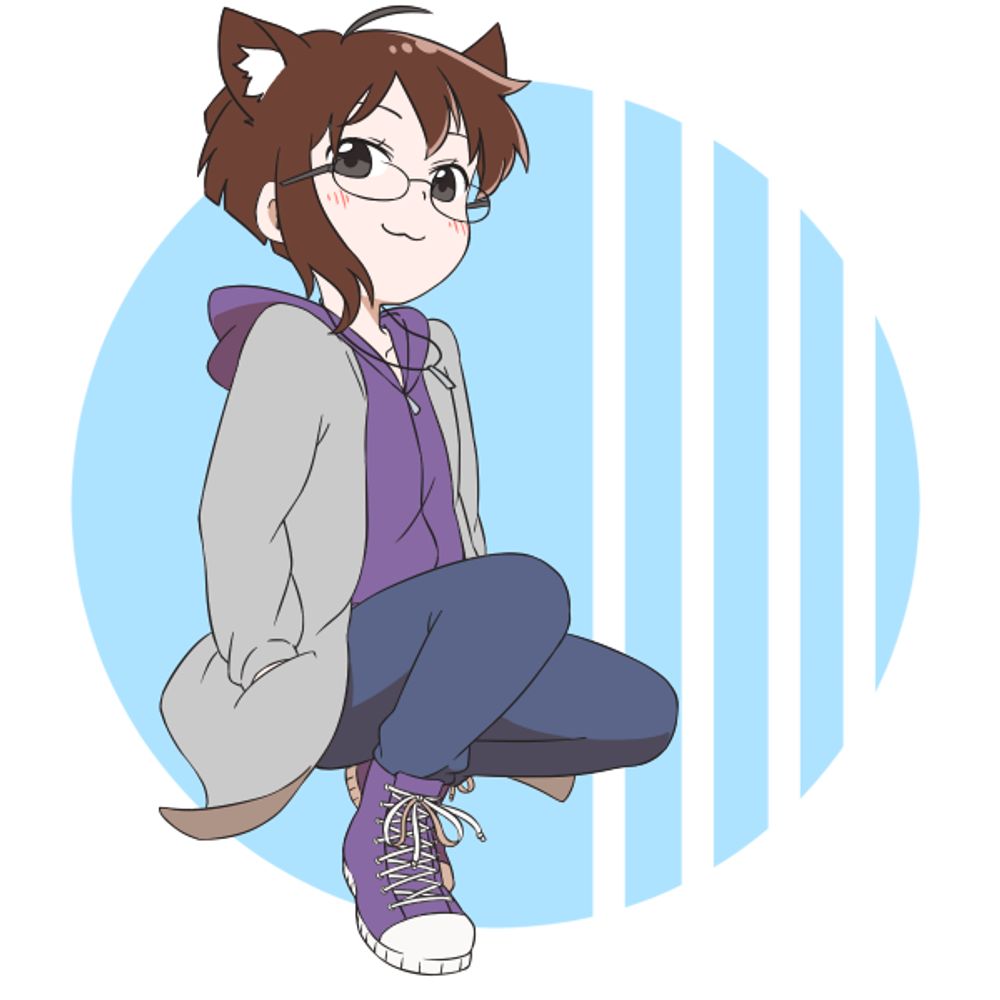 Hecate (Hec)