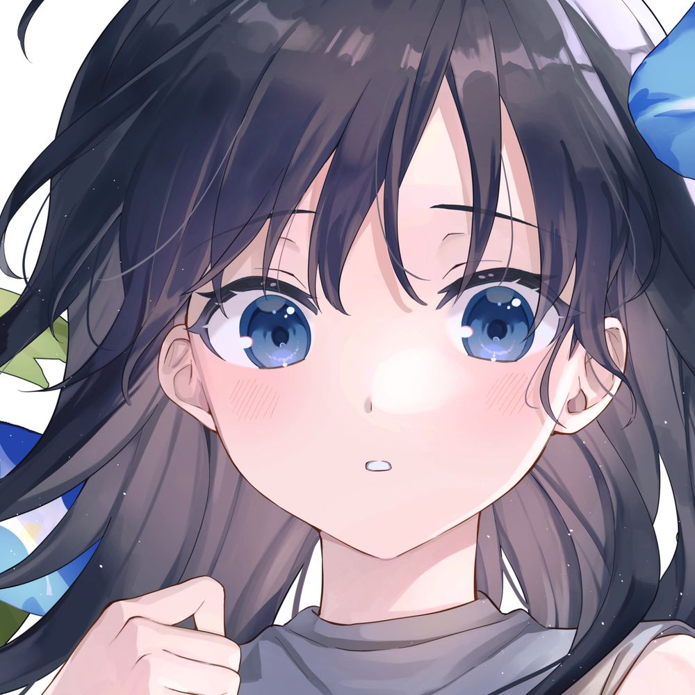 天麗