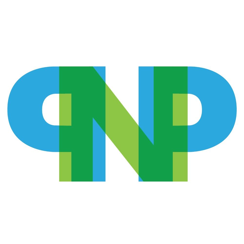 AOM Public and Nonprofit Division (PNP)