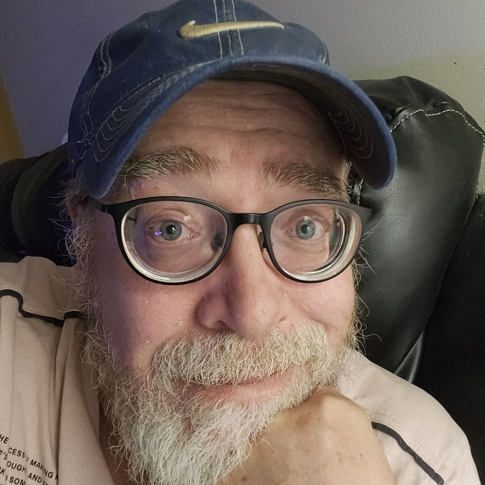 Toam Soeder