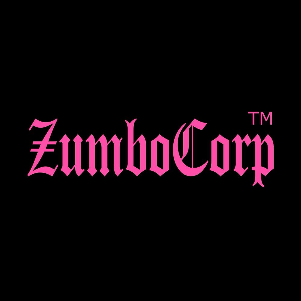 Zumbo