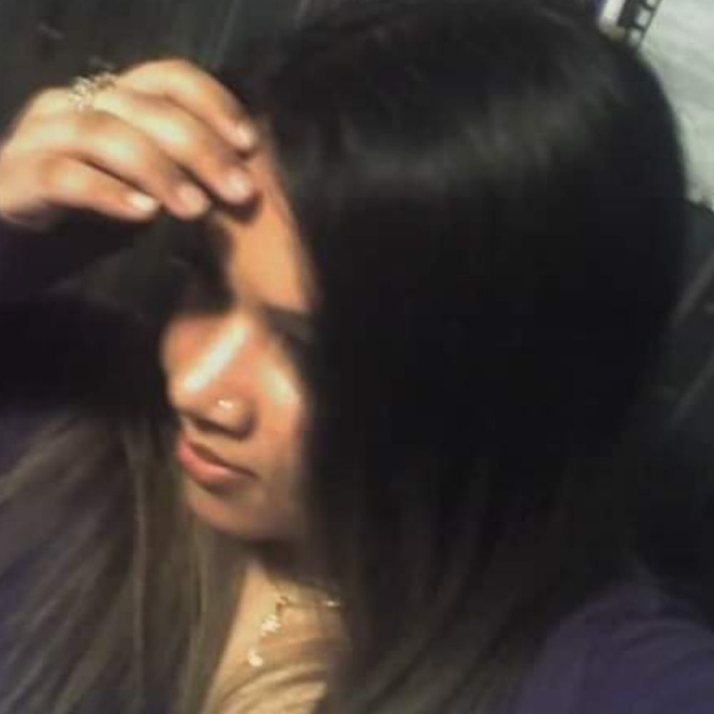 Nita_C