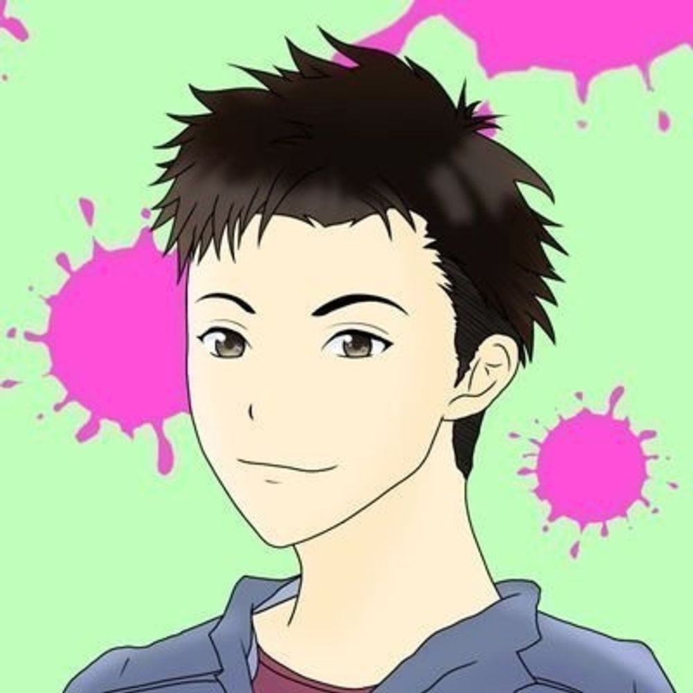 ばるちー