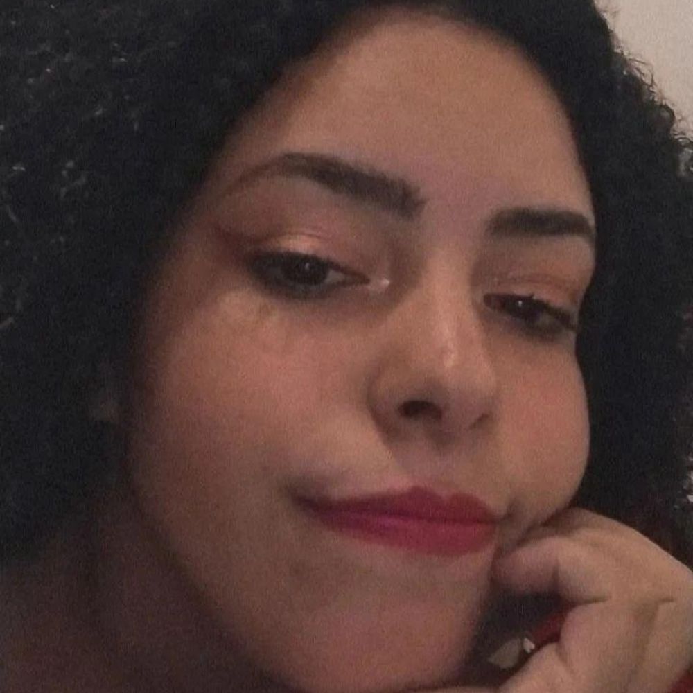 Taynarita