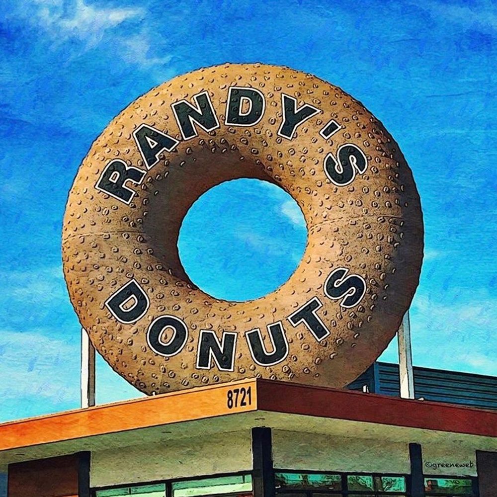 Randle