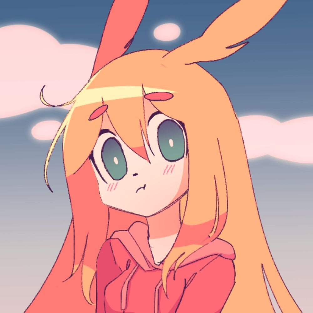 Ren