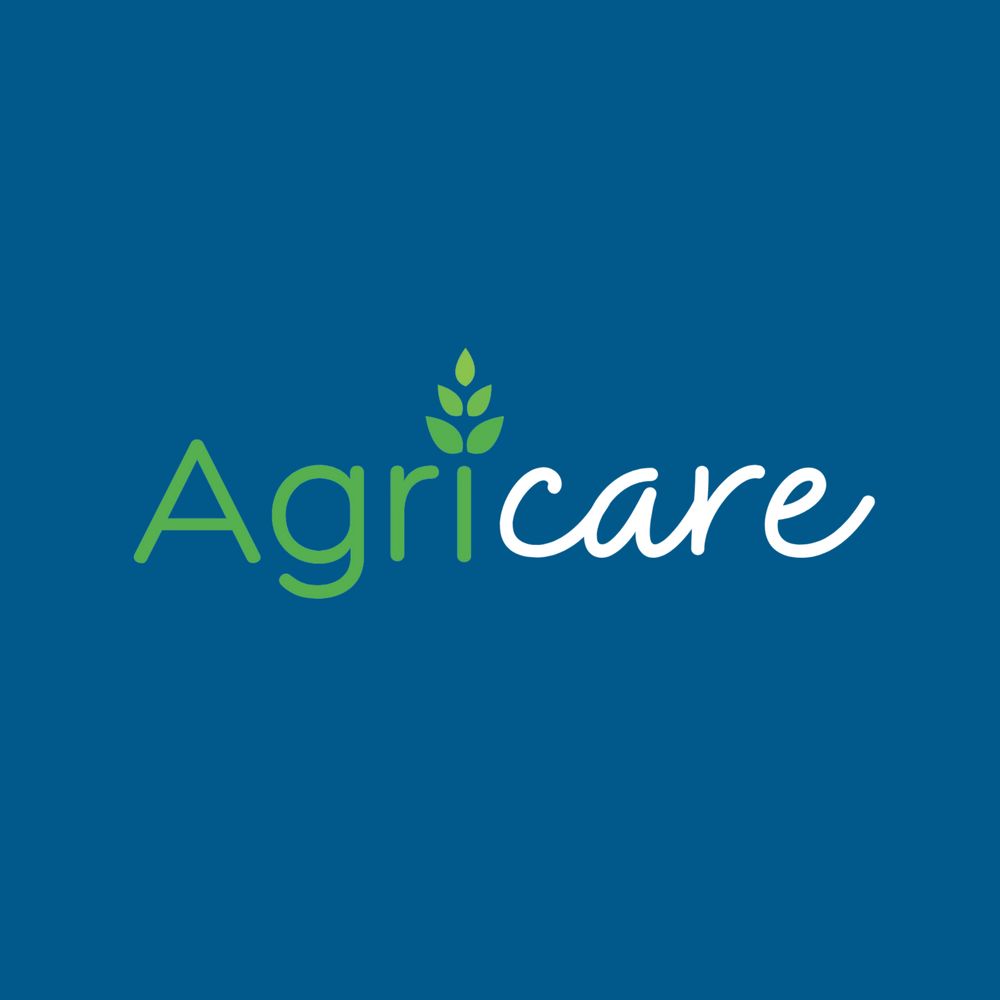 AgriCare NL
