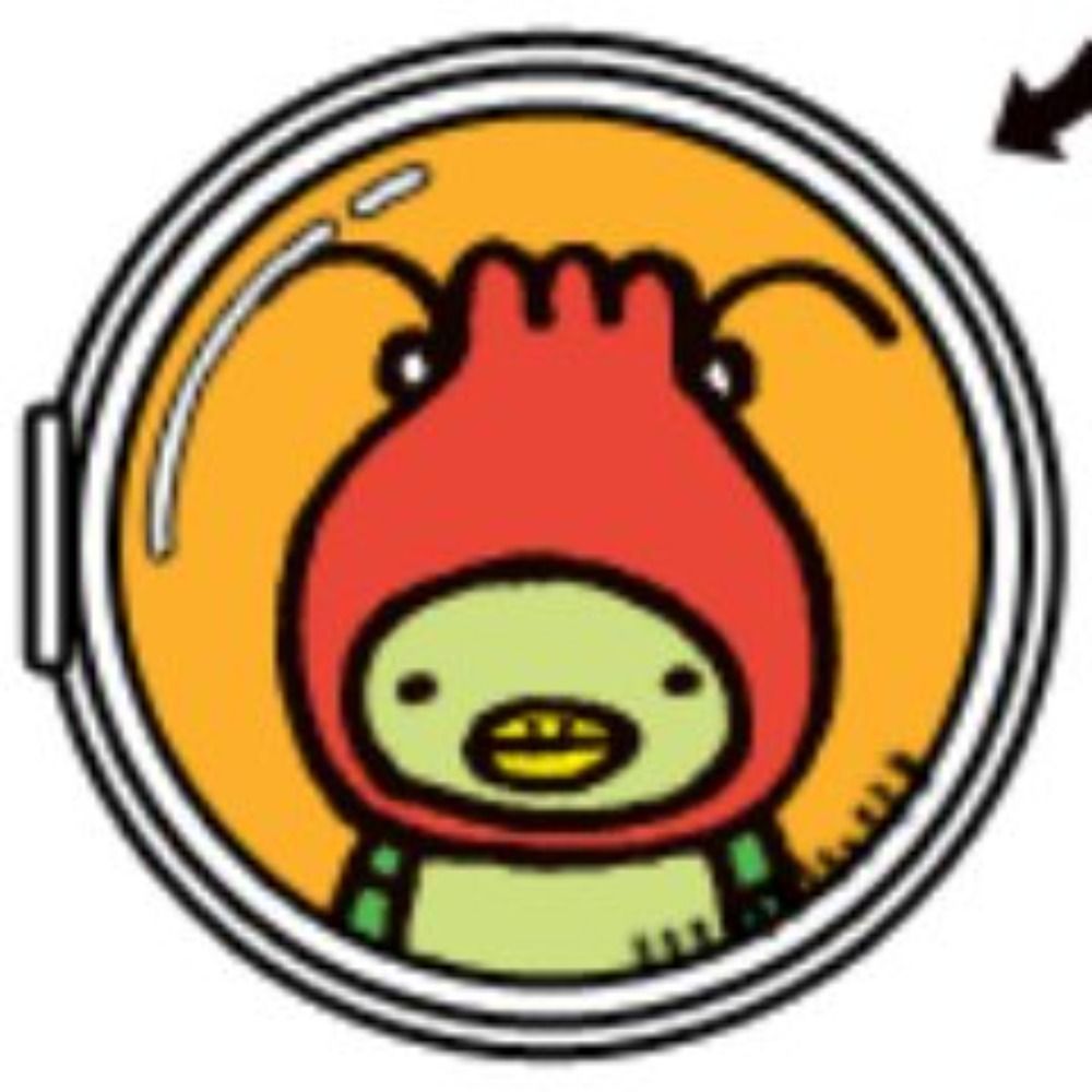 くらおか