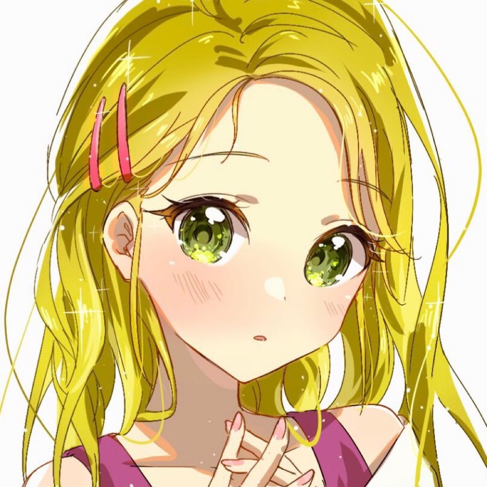 𓋜･ﾟ