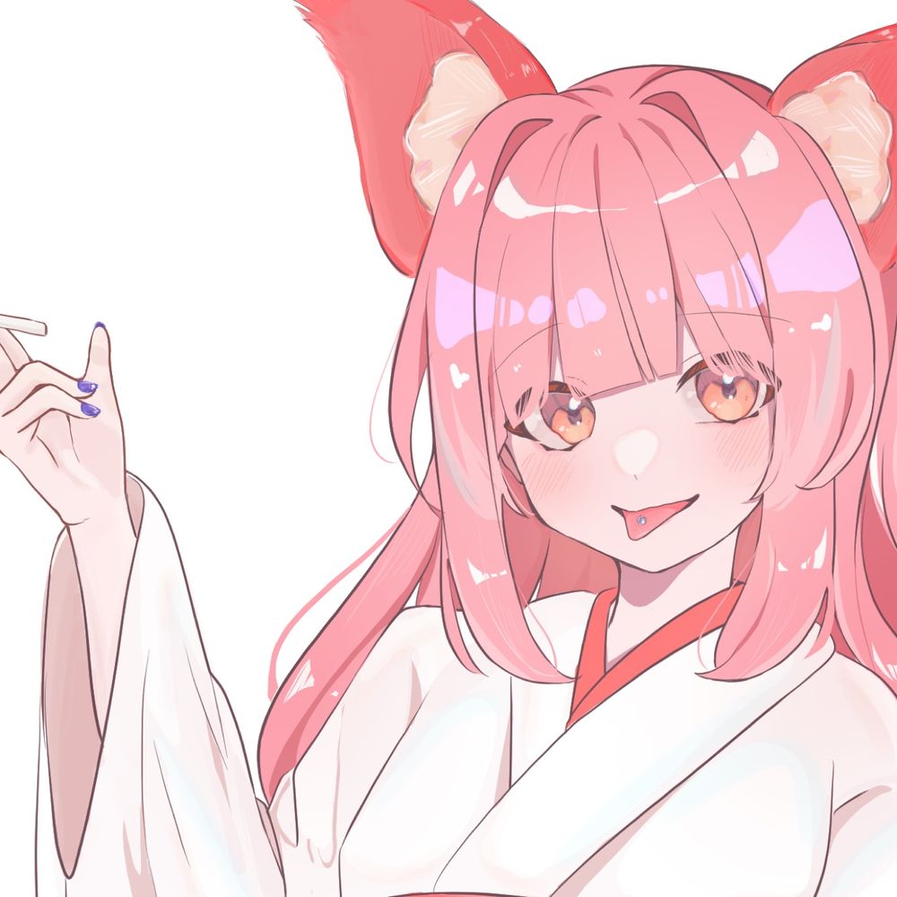 みおのすけです