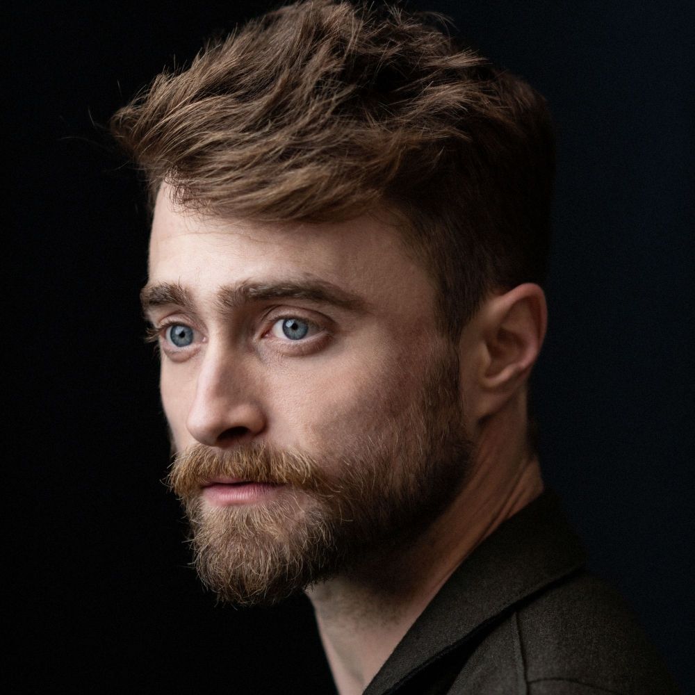 Danielradcliffelondon