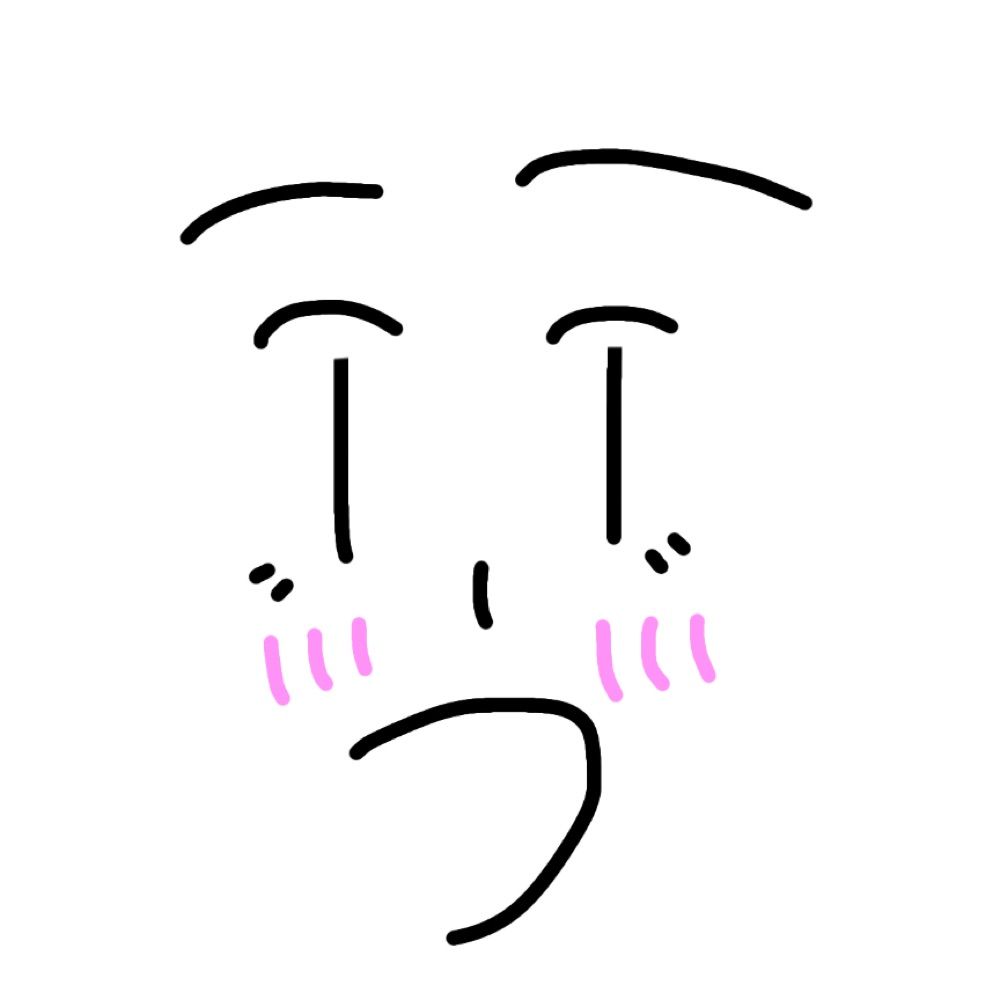 はなか（はとさん）