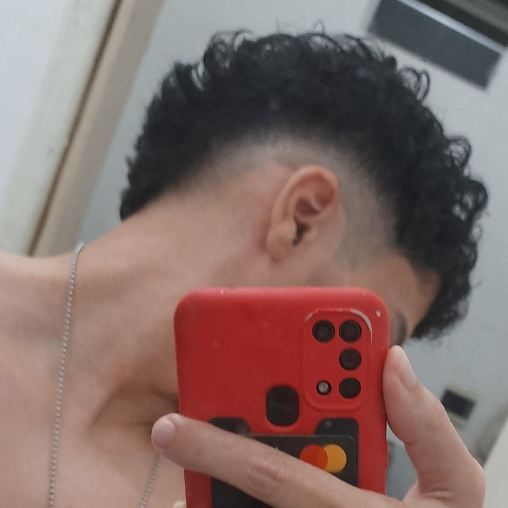 Rennan