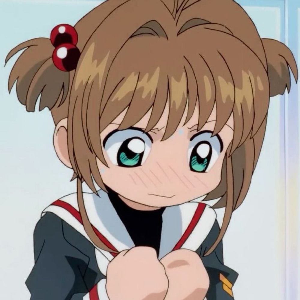 ココ