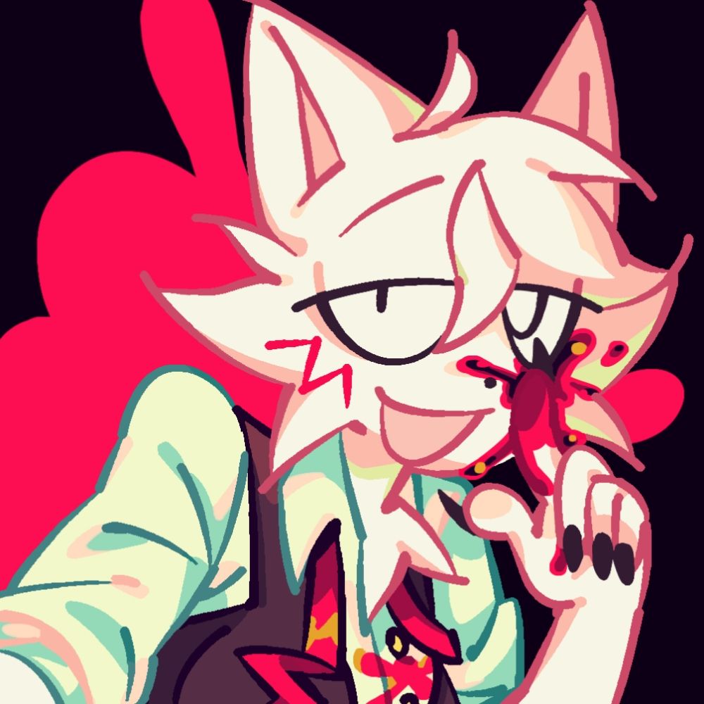 — folly ››