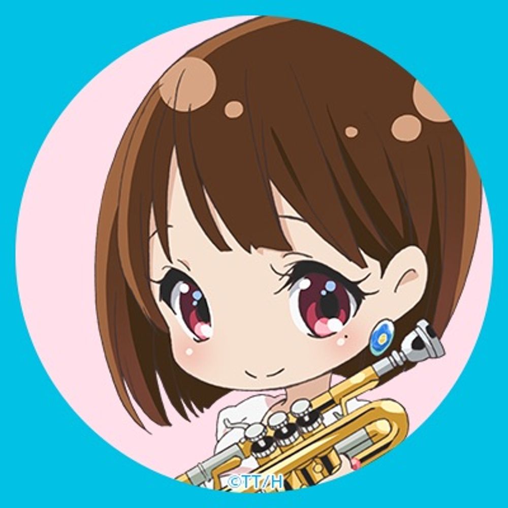 ひっき