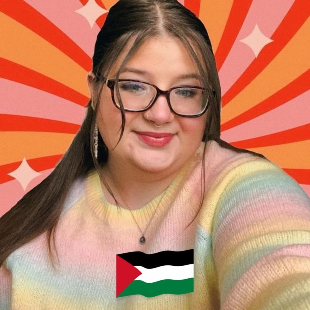 allie is on bsky ᝰ.ᐟ꩜