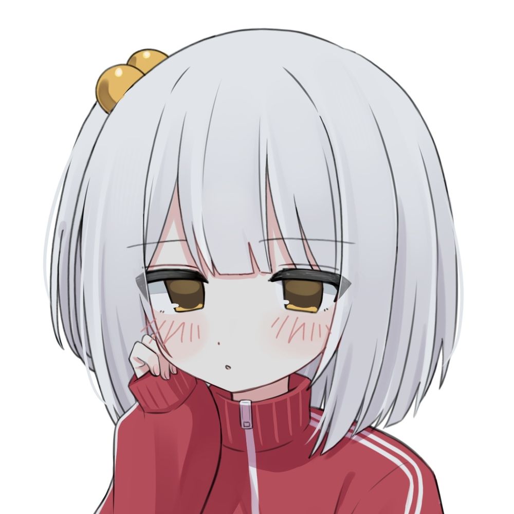 じょん