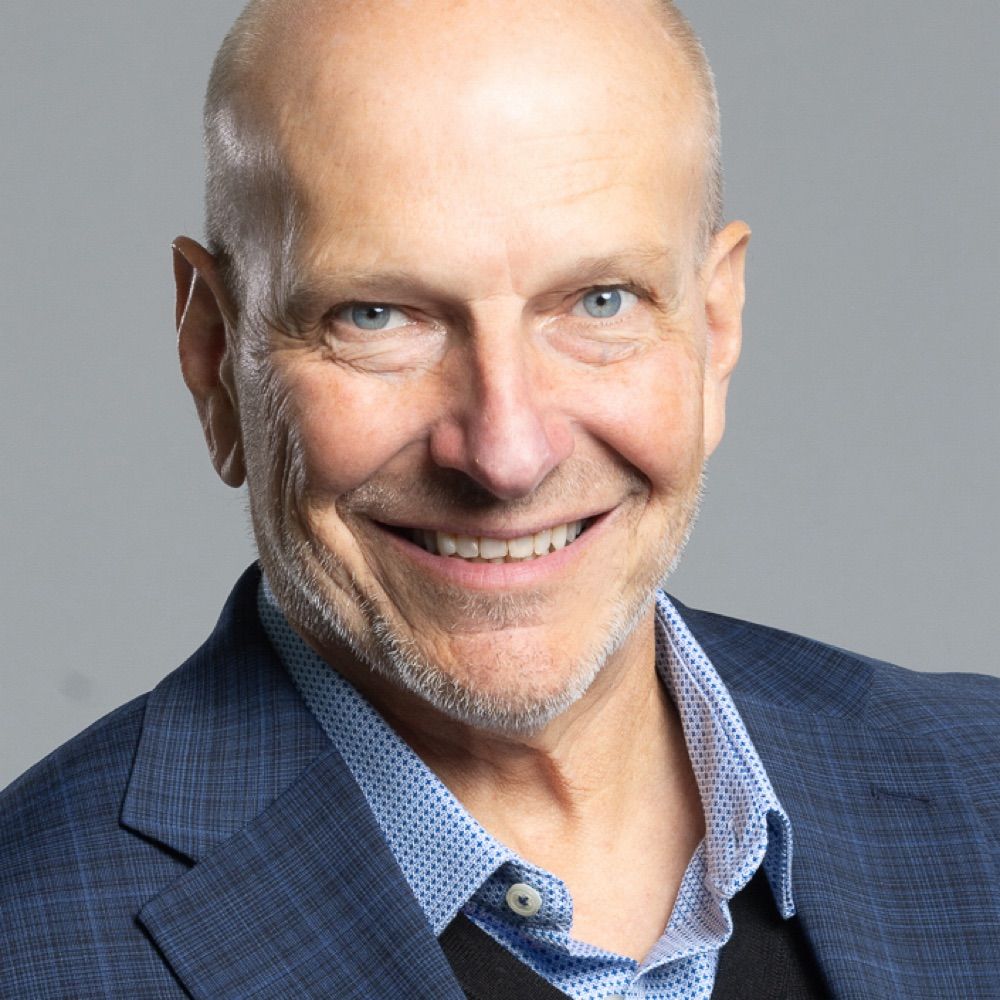 Kenneth Lacovara, PhD