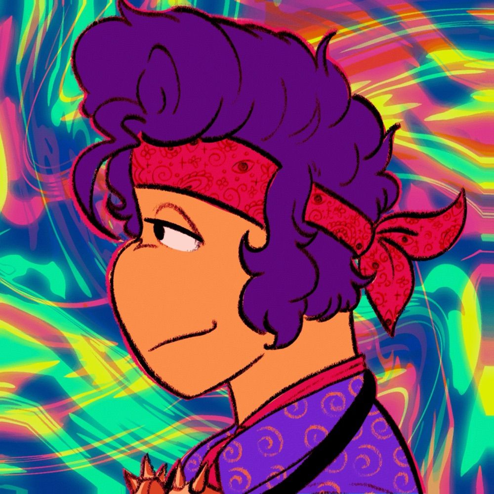 ⋆.˚✮ 𝕵𝖚𝖓𝖐𝖊𝖗𝕭𝖆𝖇𝖊 ✮˚.⋆