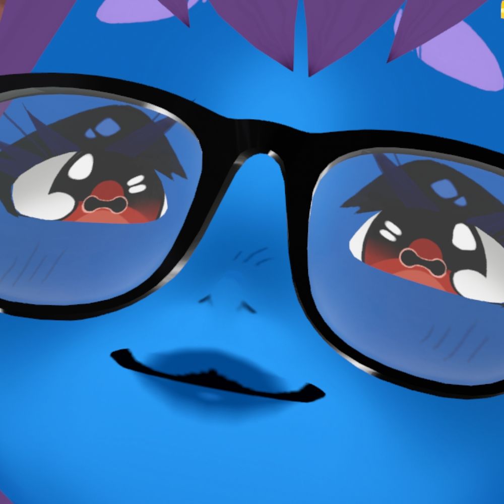Mimi Tsubomi