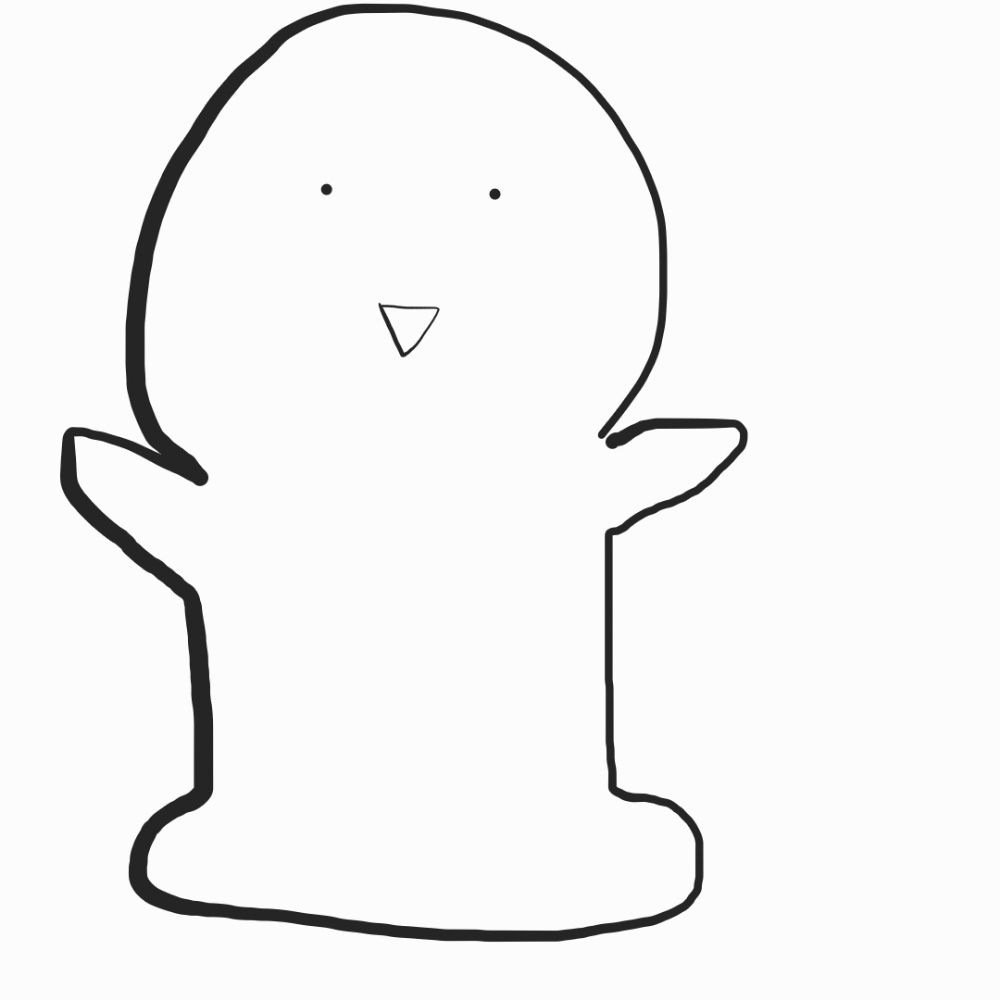 이상한 세계의 거북이