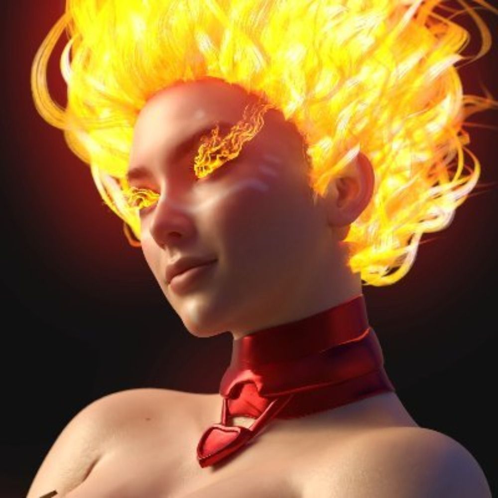 Lina The Slayer