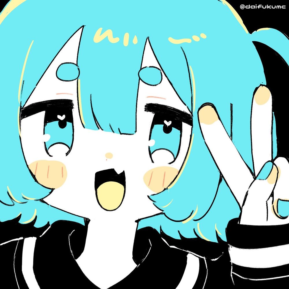 よねまや