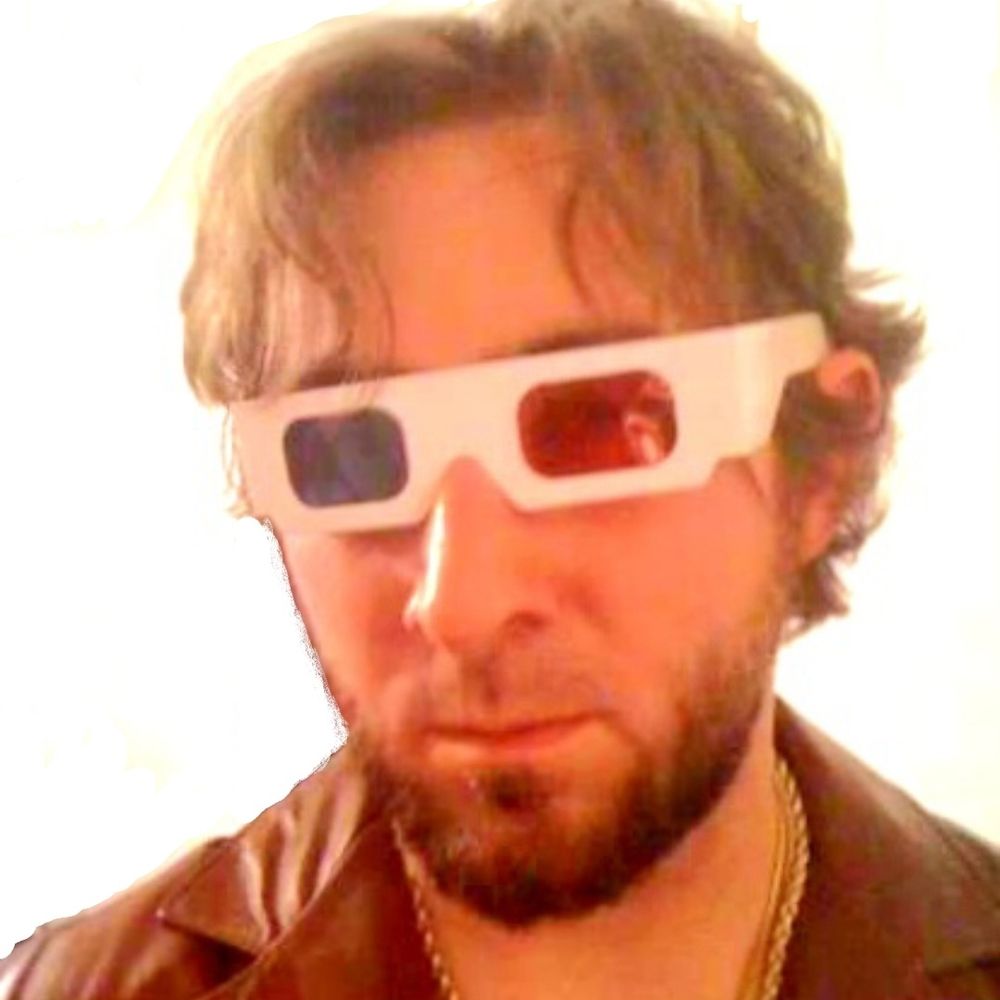 Kiefer3D