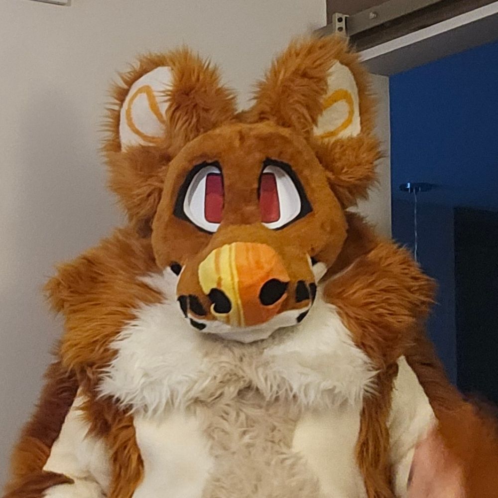 what if girls were stuffed animals?