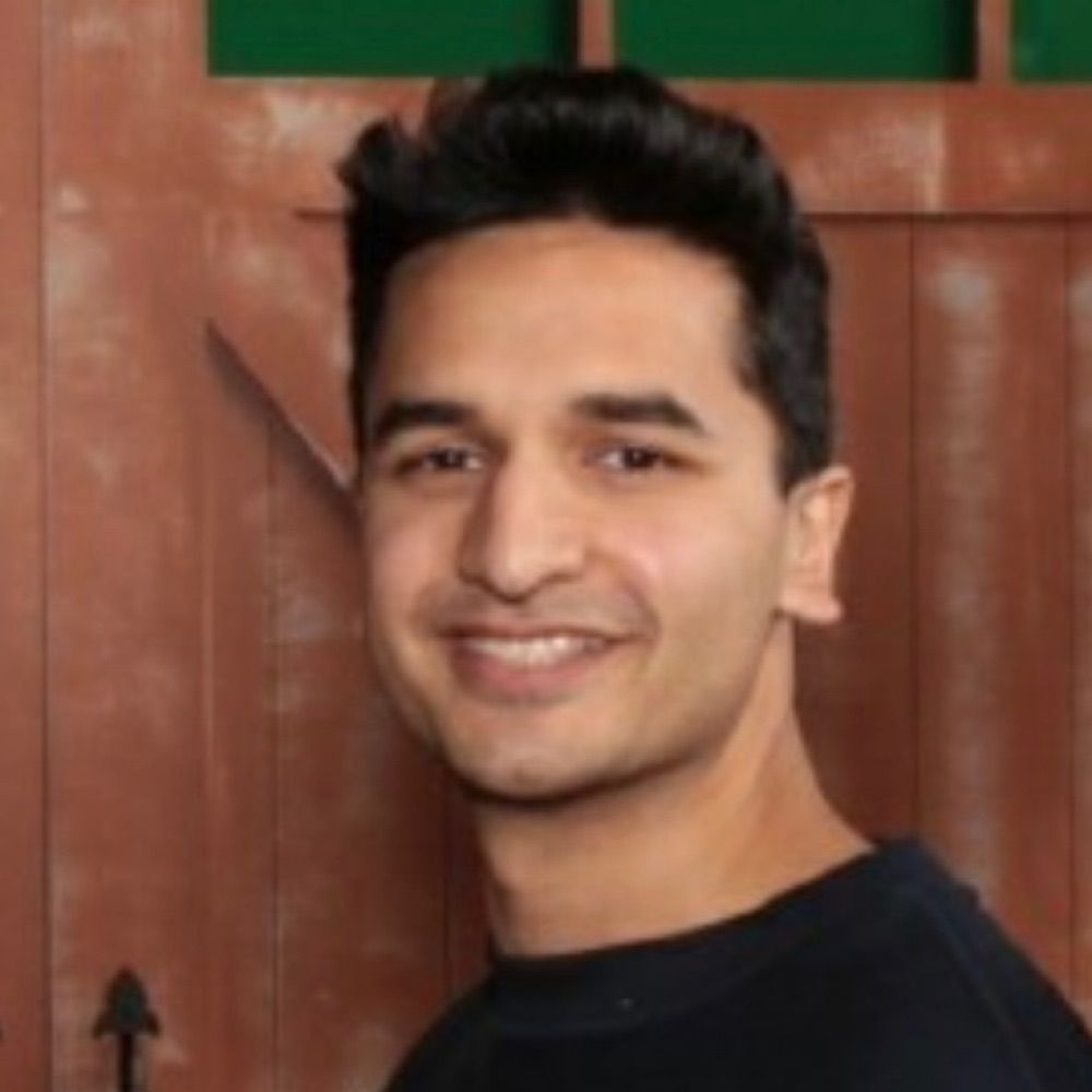 Usman