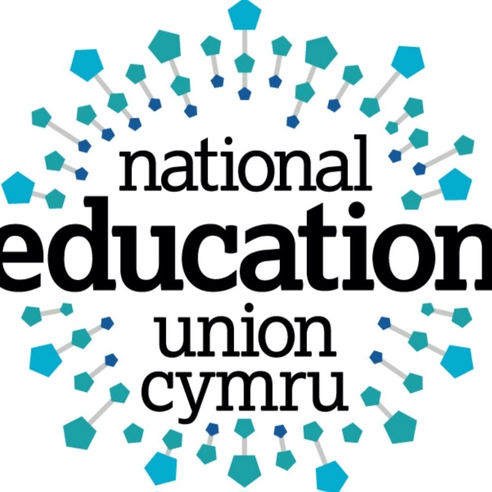 NEU Cymru