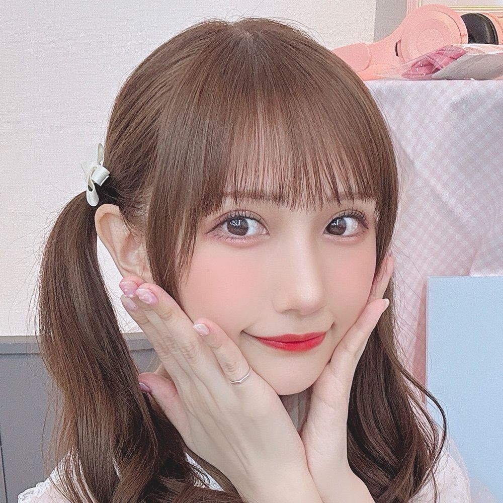 小日向くるみ🪽