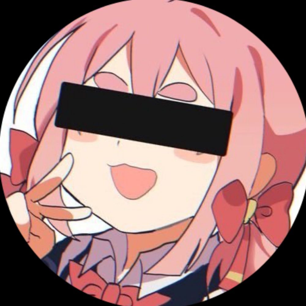 8代ﾄﾞｯｺｲ