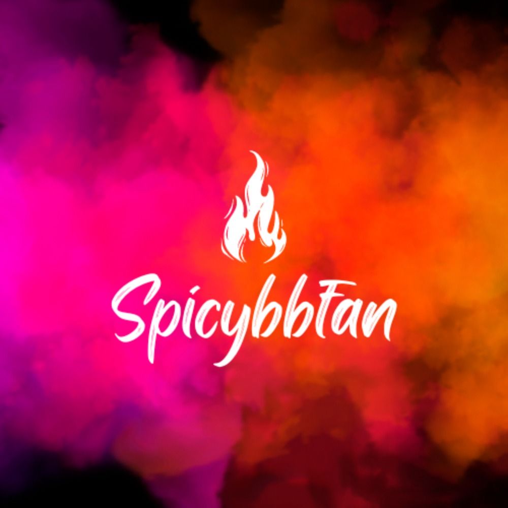 Spicy