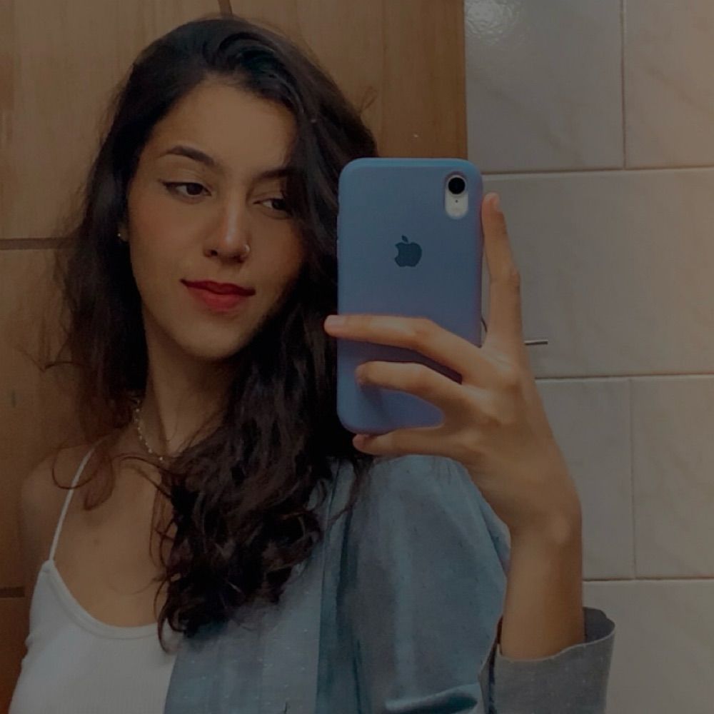 Mareduarda