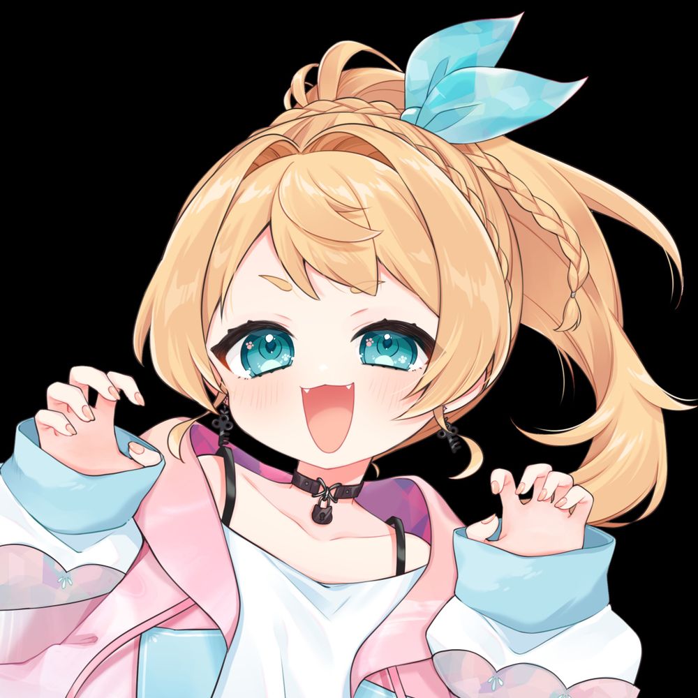 ぷりゅね