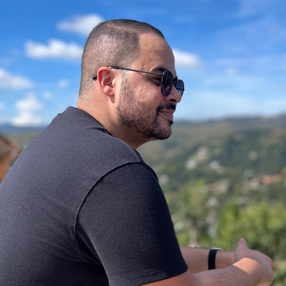 João Palma