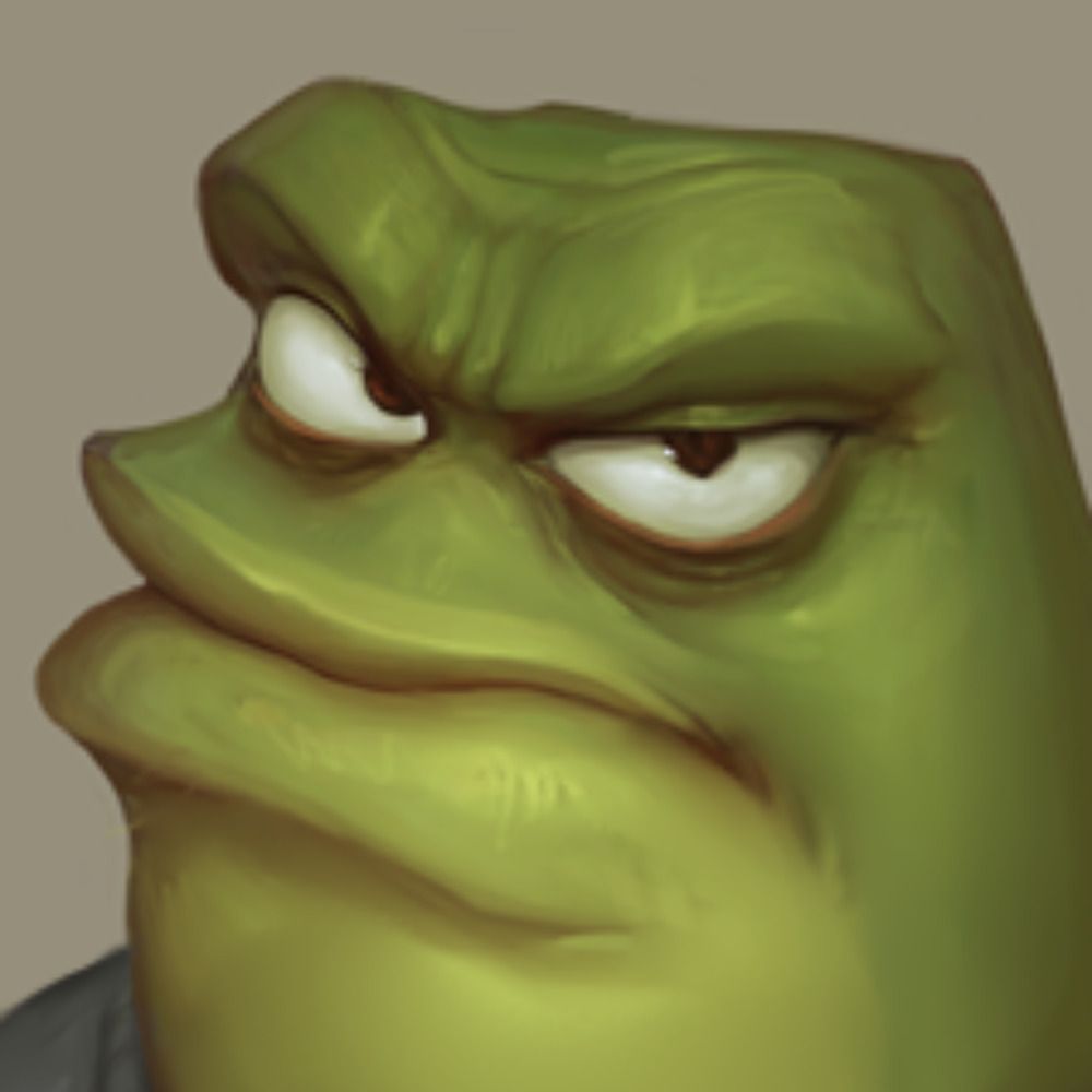 DagaPuff