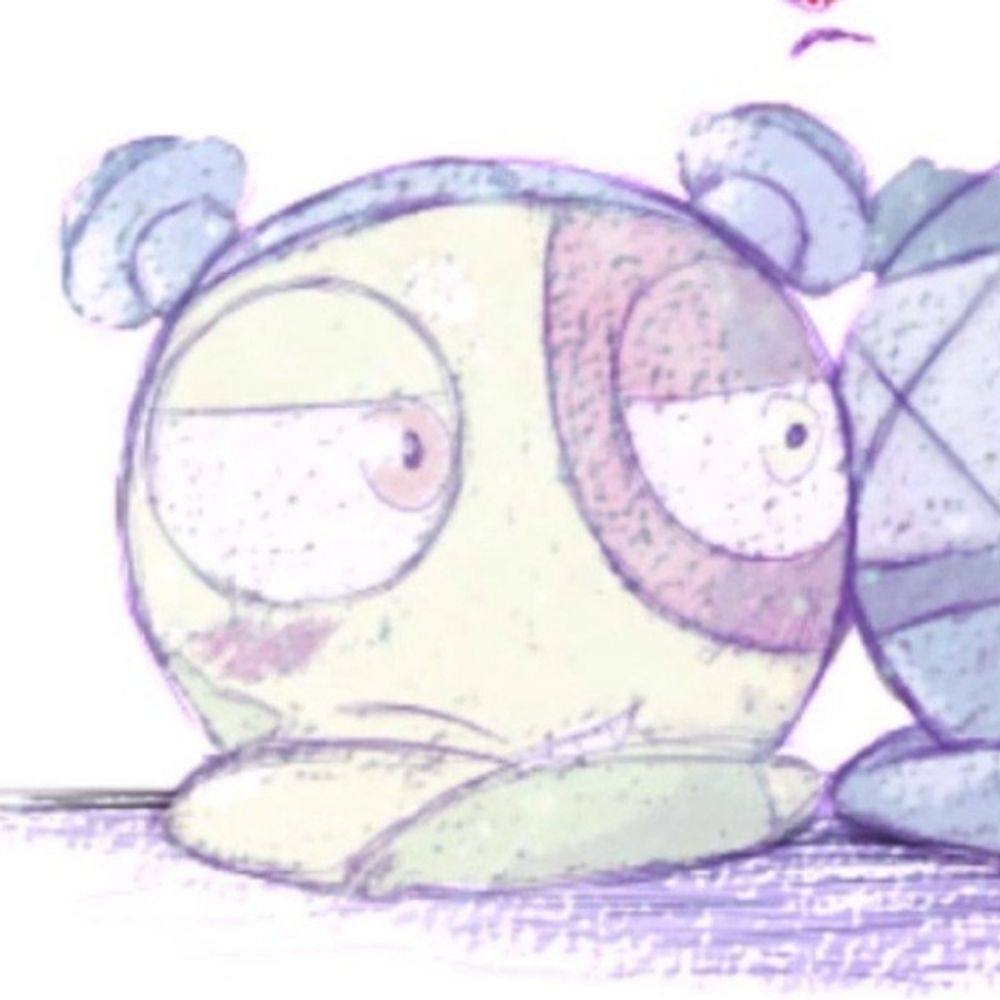 Sweet Emo-Sama