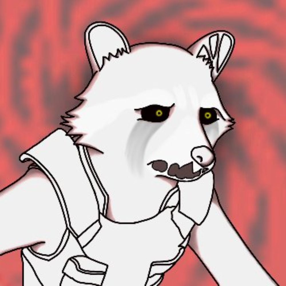 RatX