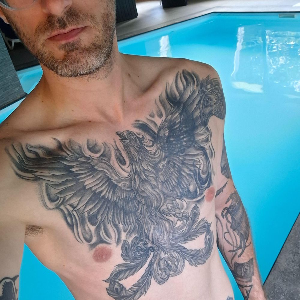 Lukkas Liente