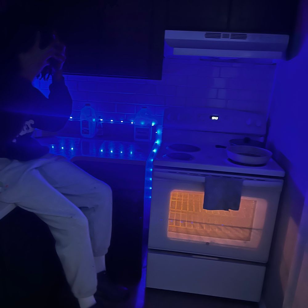 drenchem5.bsky.social