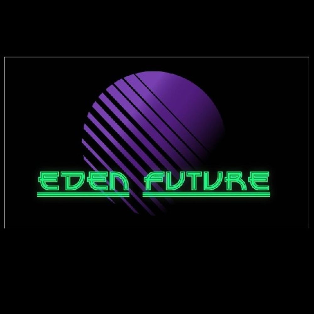 Eden Future